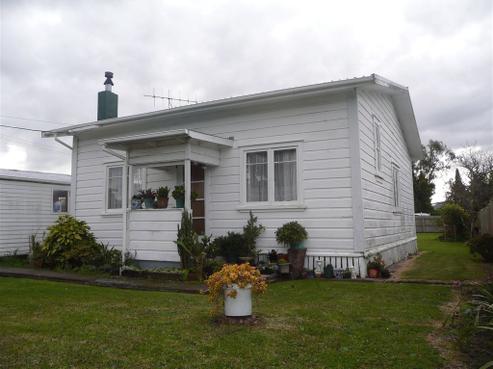 26 Raurimu Avenue, Onerahi
