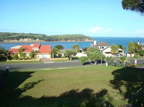 52 Island View Drive, Gulf Harbour