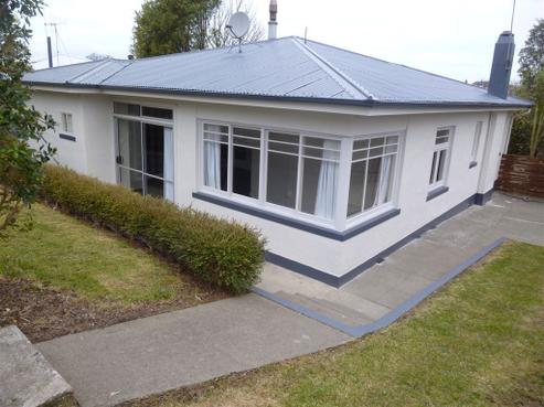 51 Sefton Street, Seaview