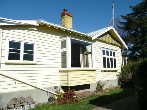 70 Rhodes Street, Parkside