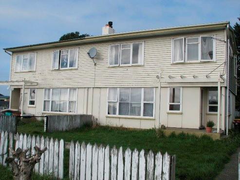 491A Yarrow Street, Glengarry