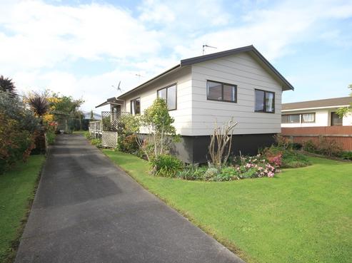 114 Springvale Road, Springvale