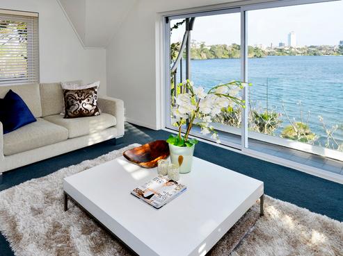 6/38 Kitchener Road, Milford