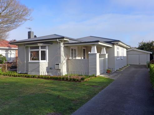 407 Pepper Street, Saint Leonards
