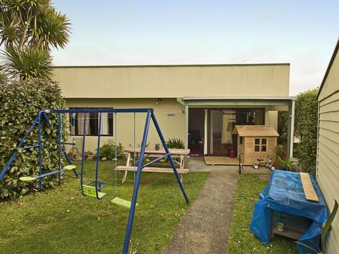 1/19 Station Road, Pukekohe
