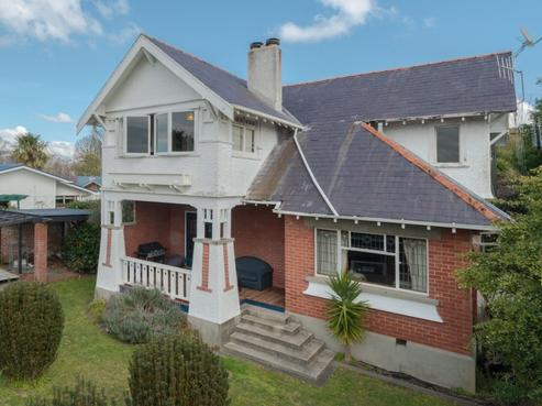 10 Hardley Street, Whitiora