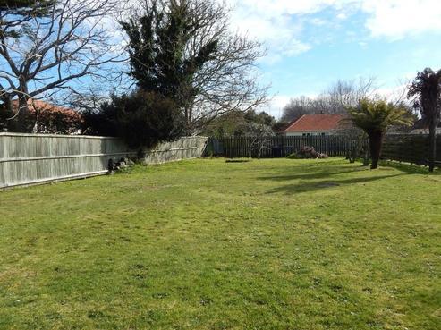 85 Clinkard Avenue, Glenholme