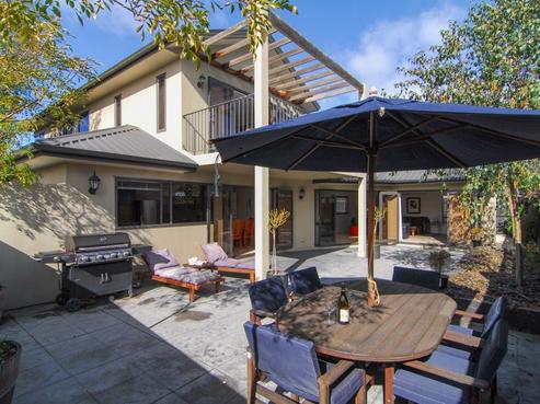 141A Napier Road, Havelock North