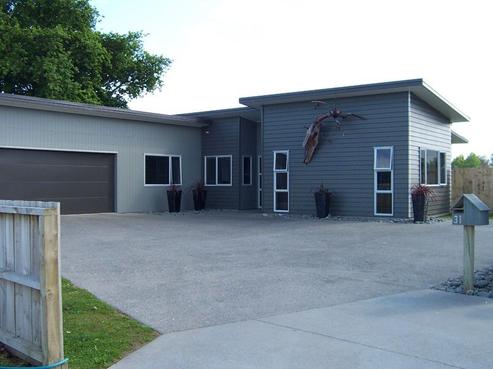 31 Pooles Road, Te Aroha