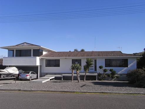 8 Le Quesne Road, Bay View
