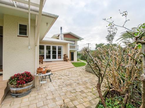 46 Flemington Road, Aramoho