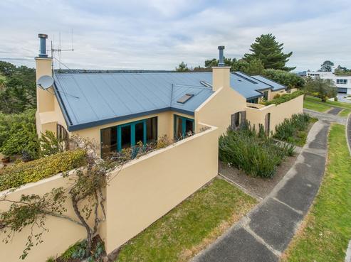 8 Gumtree Rise, Otamatea