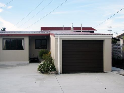 99A Pretoria Street, Central Hutt