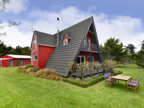 53 Langdales Road, West Melton