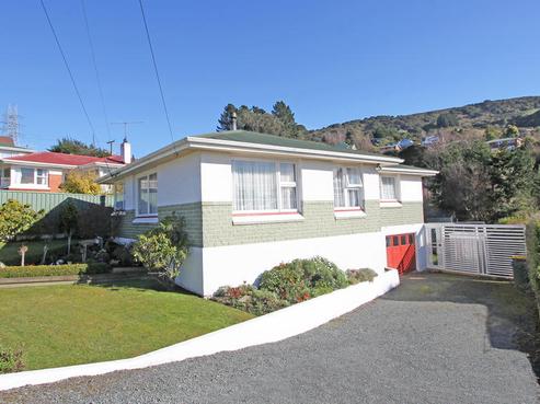 131 Wakari Road, Helensburgh