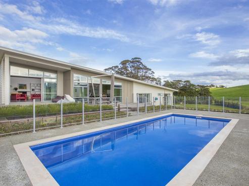 32 Tamahunga Drive, Matakana