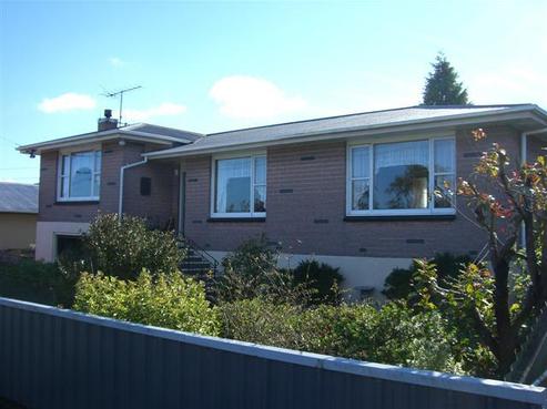 20 Exmouth Street, Abbotsford