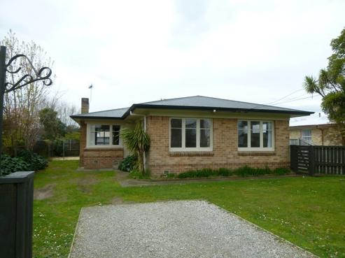 34 Bankwood Road, Chartwell