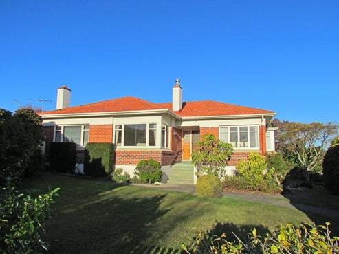 81 Dunrobin Street, Waverley