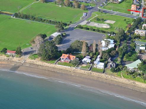 145 Brightside Road, Stanmore Bay