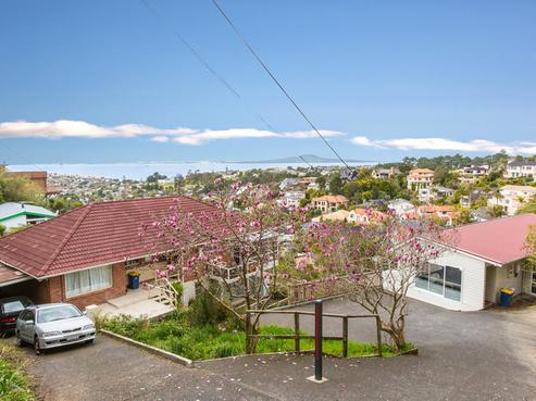 186 Browns Bay Road, Murrays Bay