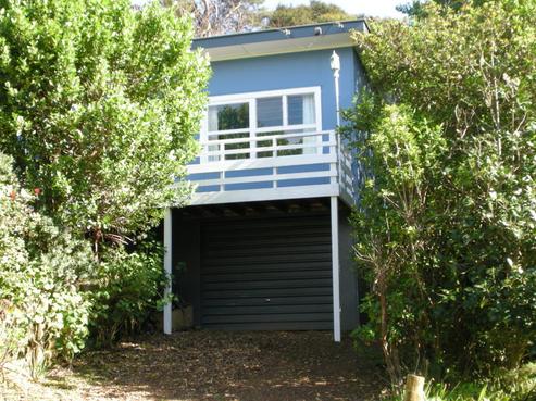 10 Wairua Road, Omiha