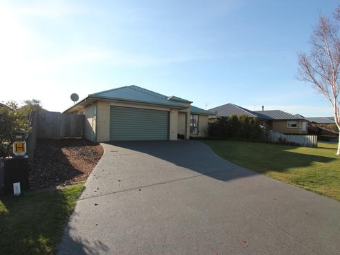 26 Durrell Way, Rolleston