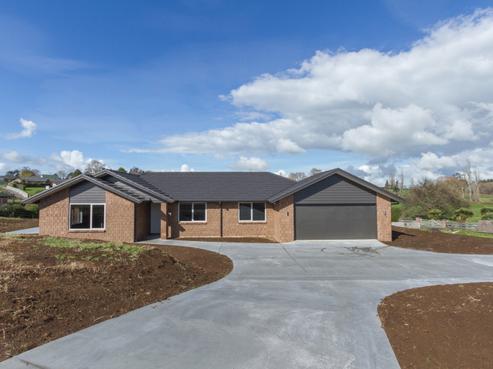 3 Settler Lane, Ohaupo