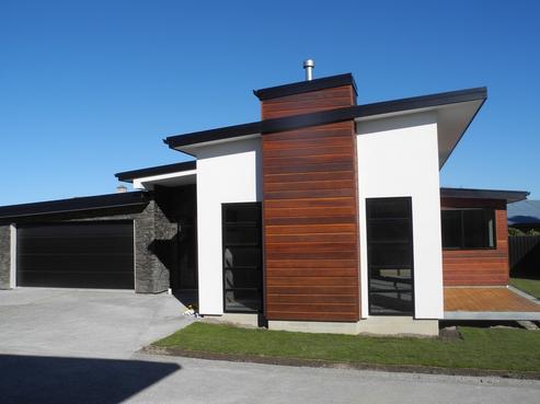 15B Broadway Avenue, Highfield
