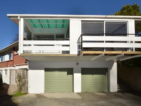 38 Alva Street, Dunedin Central