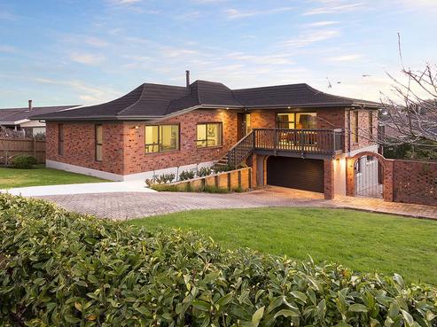 61 Botany Road, Botany Downs