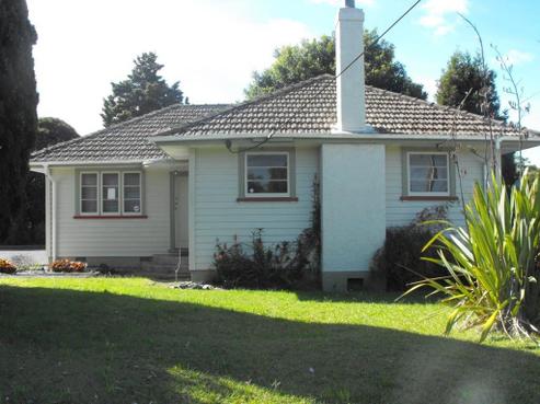 29 Otaika Road, Woodhill