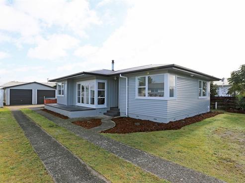 35 Mears Road, Saint Andrews