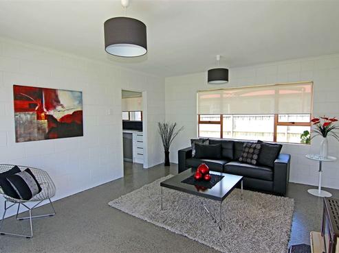 21B Graham Street, Hamilton East