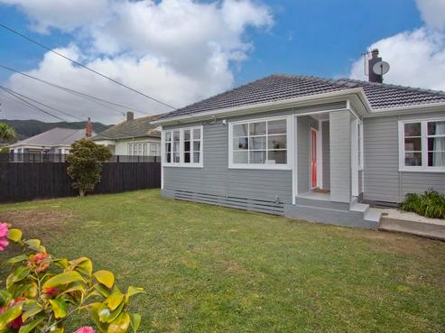 1/22 Rata Street, Naenae