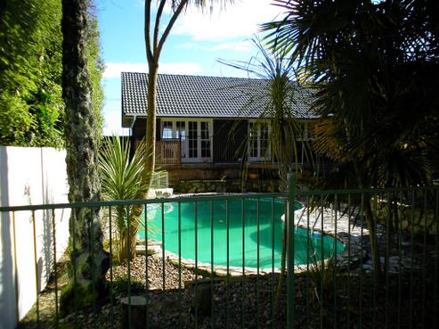 51 Frontier Road, Te Awamutu