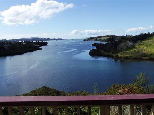 106 Riverview Road, Kerikeri