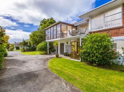 1/18 Sydney Street, Hauraki