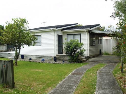 30A Manuka Street, Otaki Beach