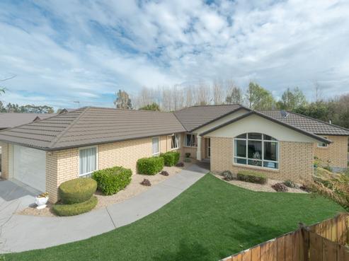 11 Buchanan Place, Huntington