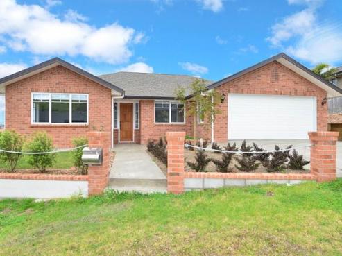 1 Bloomfield Rise, Arkles Bay