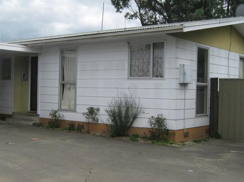 14B Yarmouth Road, Flaxmere