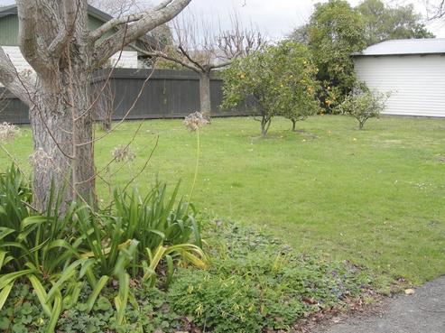 125 Wharerangi Road, Greenmeadows