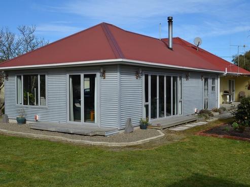 43 Blue Cliffs Road, Saint Andrews