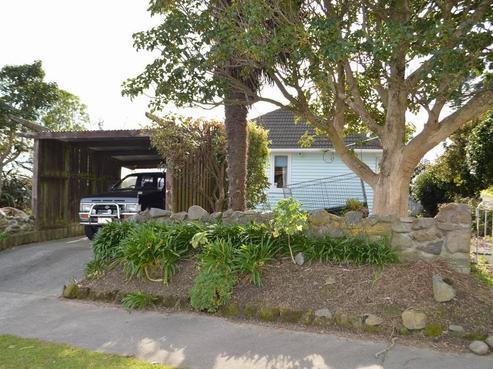 114 Gear Terrace, Ranui