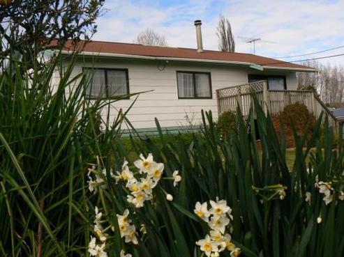 21 Hastie Lane, Kaiwaka