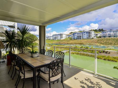 51 Parkside Drive, Orewa