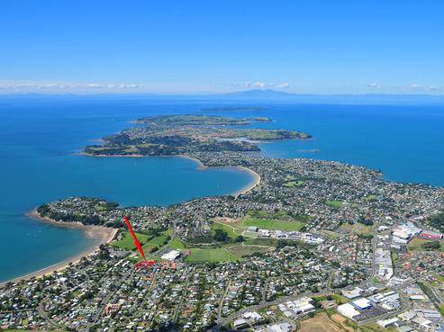 143 Brightside Road, Stanmore Bay