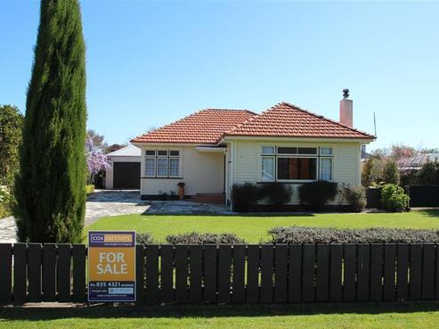 49 Railway Road, Whakatu