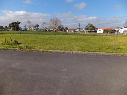 5 Skylark Close, Dargaville